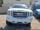 GMC Sierra 1500 Slt Image 11