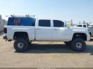 GMC Sierra 1500 Slt Image 15