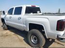 GMC Sierra 1500 Slt Image 16