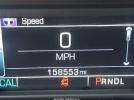 GMC Sierra 1500 Slt Image 9