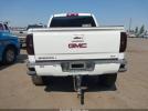 GMC Sierra 1500 Slt Image 13