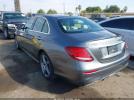 Mercedes-Benz E-Class Image 14