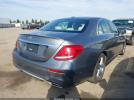 Mercedes-Benz E-Class Image 10