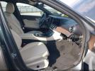 Mercedes-Benz E-Class Image 12