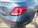 Mercedes-Benz E-Class Image 17