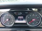 Mercedes-Benz E-Class Image 11