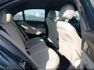 Mercedes-Benz E-Class Image 16