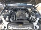 Mercedes-Benz E-Class Image 7