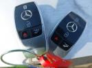 Mercedes-Benz E-Class Image 6