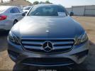Mercedes-Benz E-Class Image 13
