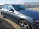 Mercedes-Benz E-Class Image 5