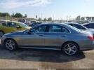 Mercedes-Benz E-Class Image 4