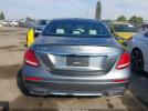Mercedes-Benz E-Class Image 2