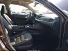Lexus Ct Premium Image 18
