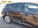 Lexus Ct Premium Image 4