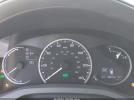 Lexus Ct Premium Image 3