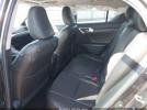 Lexus Ct Premium Image 5