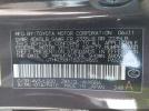Lexus Ct Premium Image 9