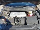 Lexus Ct Premium Image 7