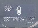 Lexus Ct Premium Image 13