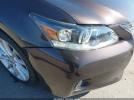 Lexus Ct Premium Image 15