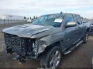 Chevrolet Silverado 1500 1lt Image 15