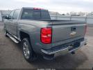 Chevrolet Silverado 1500 1lt Image 5