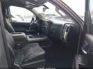 Chevrolet Silverado 1500 1lt Image 4