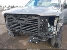 Chevrolet Silverado 1500 1lt Image 7
