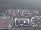 Chevrolet Silverado 1500 1lt Image 6