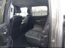 Chevrolet Silverado 1500 1lt Image 8