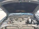 Chevrolet Silverado 1500 1lt Image 16