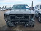 Chevrolet Silverado 1500 1lt Image 10