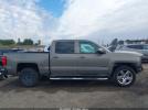 Chevrolet Silverado 1500 1lt Image 12