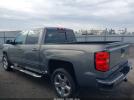 Chevrolet Silverado 1500 1lt Image 14