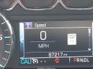 Chevrolet Silverado 1500 1lt Image 13