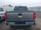 Chevrolet Silverado 1500 1lt Image 17