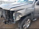 Chevrolet Silverado 1500 1lt Image 19