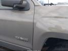 Chevrolet Silverado 1500 1lt Image 9