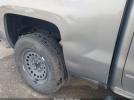 Chevrolet Silverado 1500 1lt Image 18