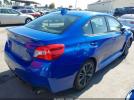 Subaru WRX Image 2