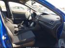 Subaru WRX Image 10