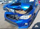 Subaru WRX Image 14