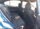 Subaru WRX Image 18