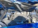 Subaru WRX Image 9