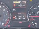 Subaru WRX Image 13