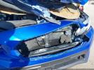 Subaru WRX Image 4