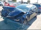 Mazda Mazda3 2.5 S Image 10