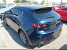 Mazda Mazda3 2.5 S Image 11