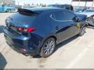 Mazda Mazda3 2.5 S Image 17
